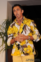 fnac 2008-21.jpg