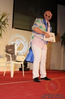 fnac 2008-22.jpg