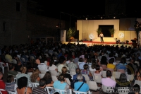 fnac 2008-23.jpg