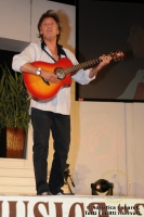 fnac 2008-24.jpg