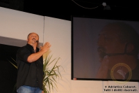 fnac 2008-26.jpg