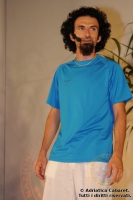 fnac 2008-27.jpg