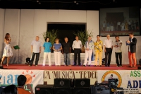 fnac 2008-28.jpg
