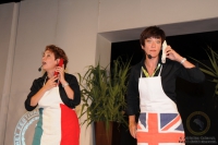 fnac 2008-30.jpg