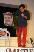 fnac 2008-32.jpg