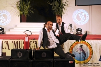 fnac 2008-33.jpg