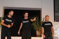 fnac 2008-35.jpg