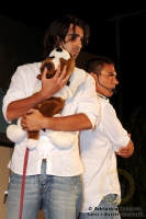 fnac 2008-36.jpg
