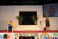 fnac 2008-38.jpg