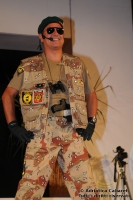 fnac 2008-39.jpg