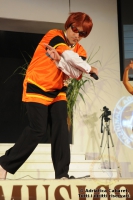 fnac 2008-42.jpg