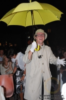 fnac 2008-47.jpg