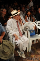 fnac 2008-49.jpg