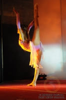 fnac 2008-50.jpg
