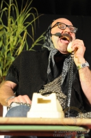 fnac 2008-51.jpg