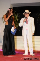 fnac 2008-52.jpg