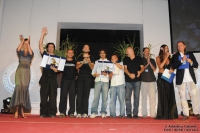 fnac 2008-53.jpg