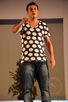 DSC_0247.jpg