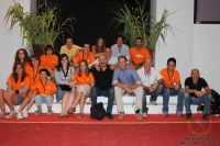fnac 2008-54.jpg
