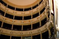 fnac 2008-55.jpg