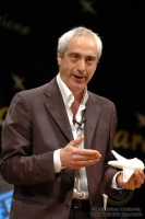 fnac 2008-57.jpg