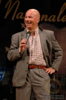 fnac 2008-59.jpg