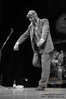 fnac 2008-60.jpg