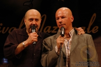fnac 2008-61.jpg