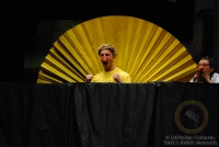 fnac 2008-63.jpg