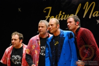 fnac 2008-66.jpg