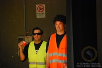 fnac 2008-67.jpg
