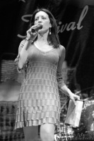 fnac 2008-70.jpg