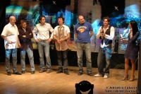 fnac 2008-71.jpg