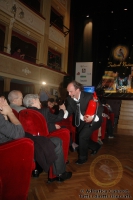 fnac 2008-73.jpg