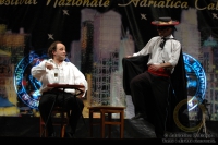 fnac 2008-74.jpg