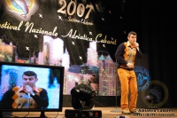 alberto caiazza 03.jpg