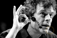 Alberto Patrucco 03.jpg