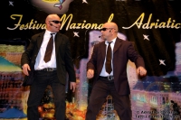 fnac 2007-06.jpg