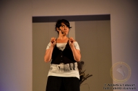 DSC_0266.jpg