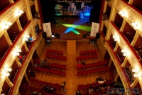 fnac 2007-13.jpg