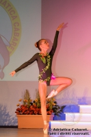 Ballerina