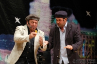 fnac 2007-30.jpg