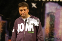 fnac 2007-34.jpg