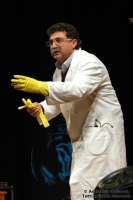 fnac 2007-36.jpg