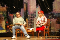 fnac 2007-53.jpg