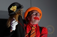 fnac finali 2007-02.jpg