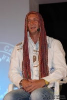 fnac finali 2007-04.jpg