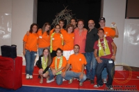 fnac finali 2007-08.jpg
