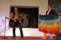fnac finali 2007-13.jpg