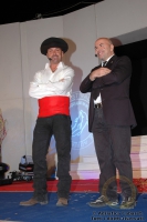 fnac finali 2007-14.jpg